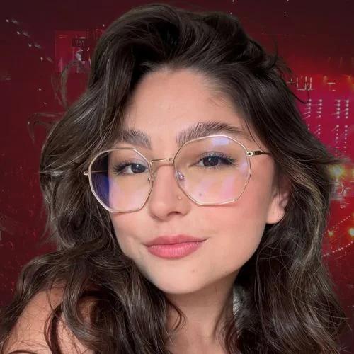 Lucia Flores-Wiseman