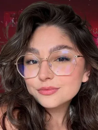 Lucia Flores-Wiseman