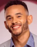Bobby Johnson