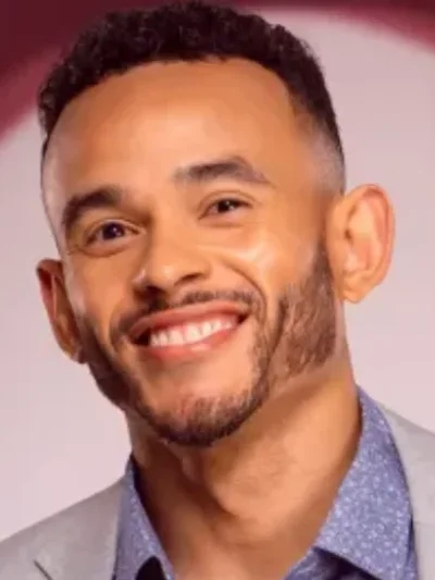 Bobby Johnson