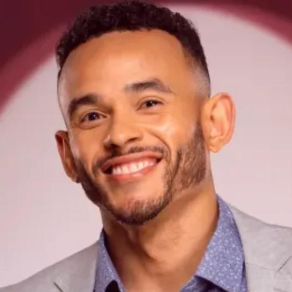 Bobby Johnson