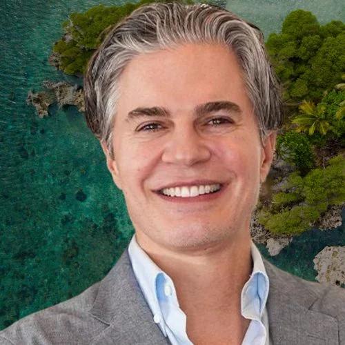 Dr. Will Kirby