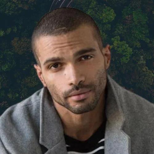 Mark Romain