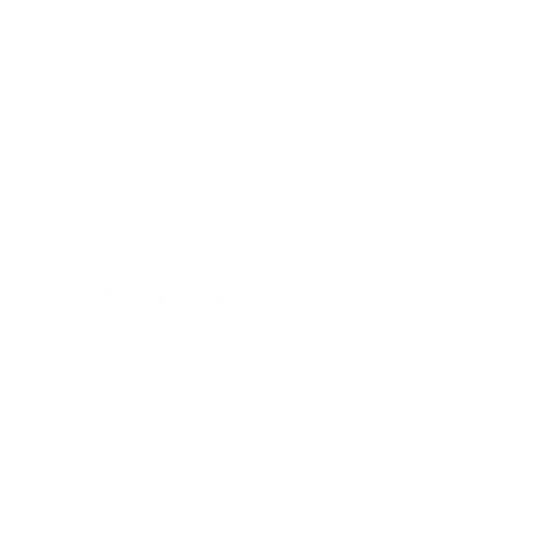 Fear Factor