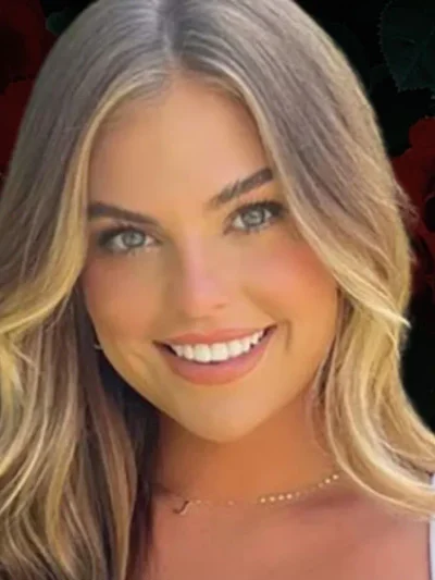 Jessica "Jess" Edwards