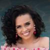 Jasmine Davis