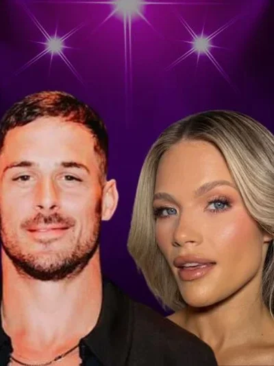 Danny Amendola