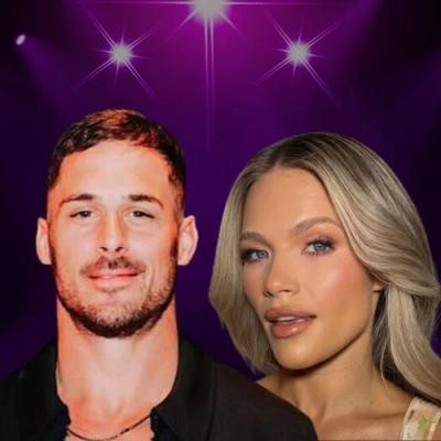 Danny Amendola