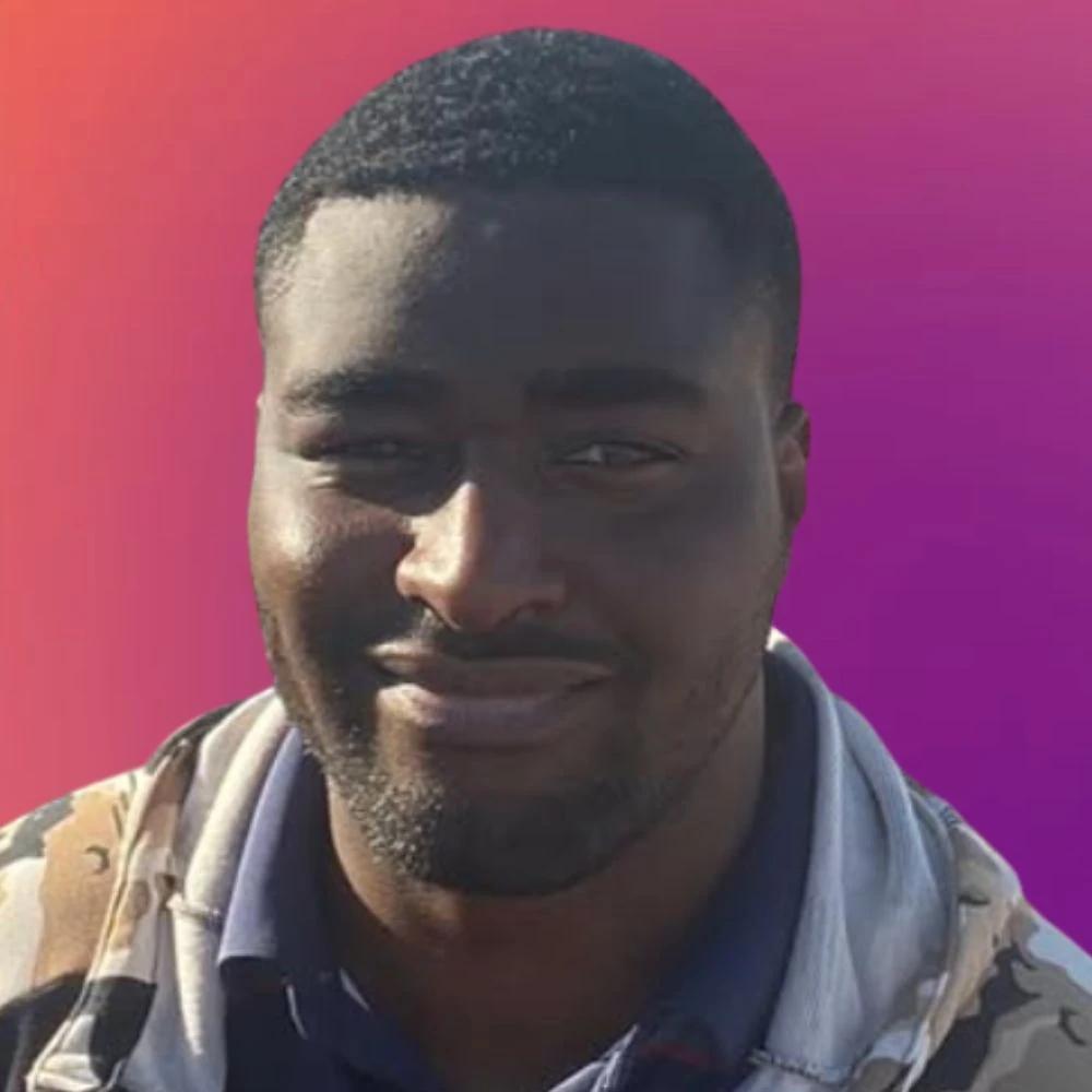 Dayo Ogunjimi