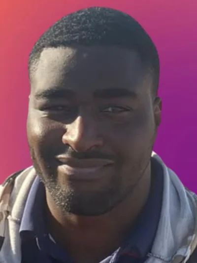 Dayo Ogunjimi