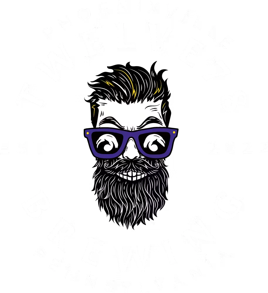 Twelve78