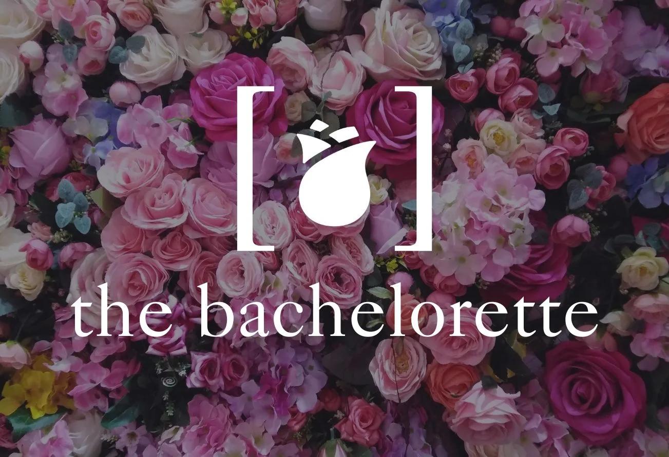 The Bachelorette