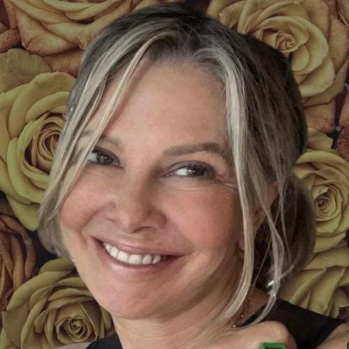 Nancy Hulkower