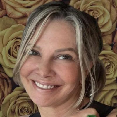 Nancy Hulkower
