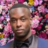 Aaron Bryant