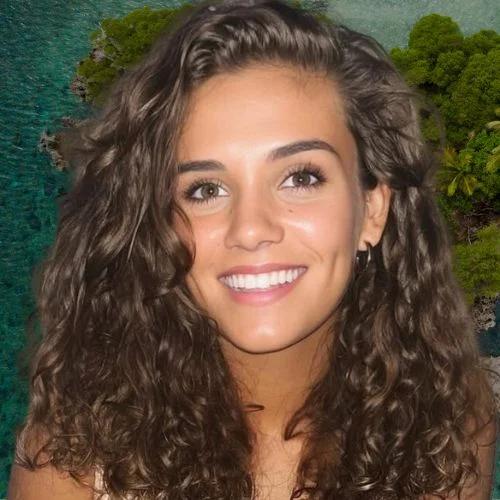Maria-Grace Cook