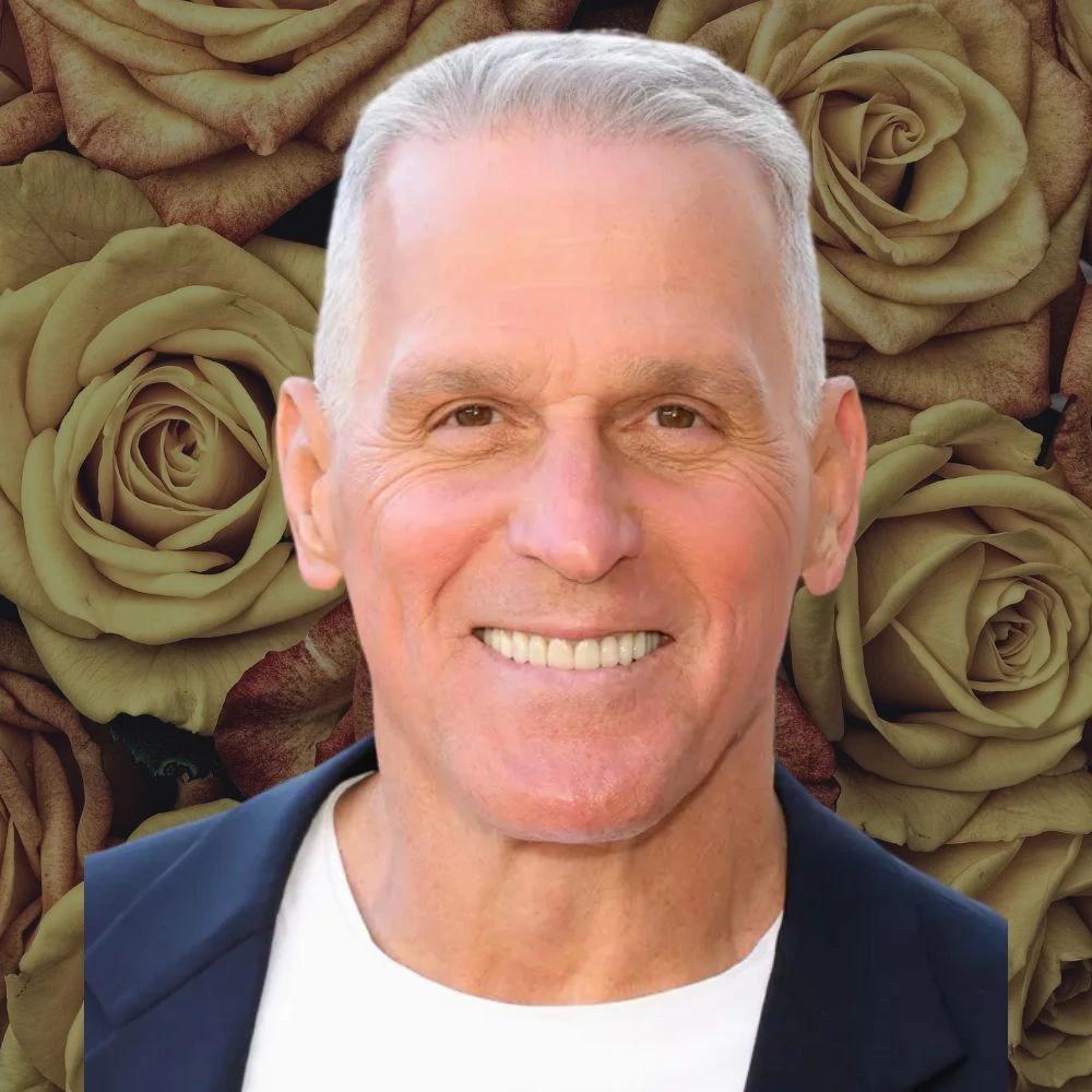 Mel Owens