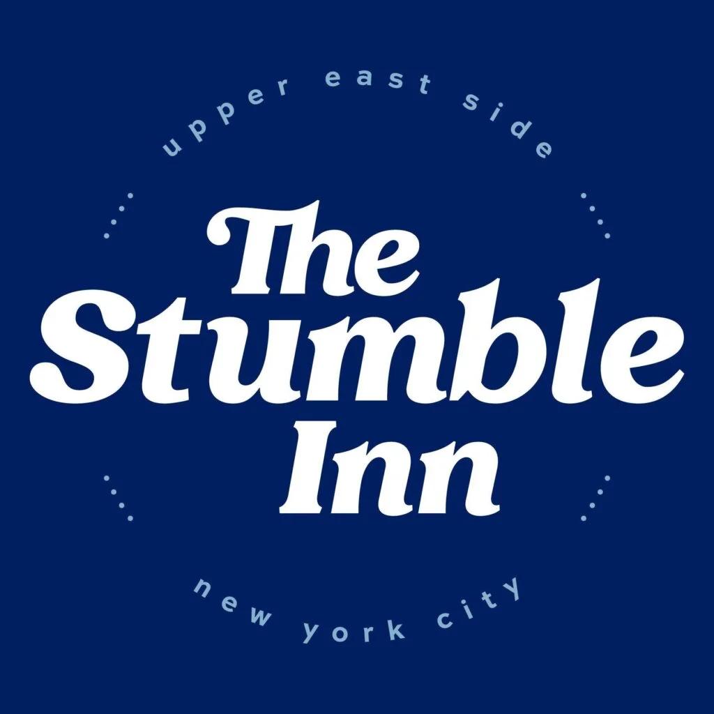 The Stumble Inn