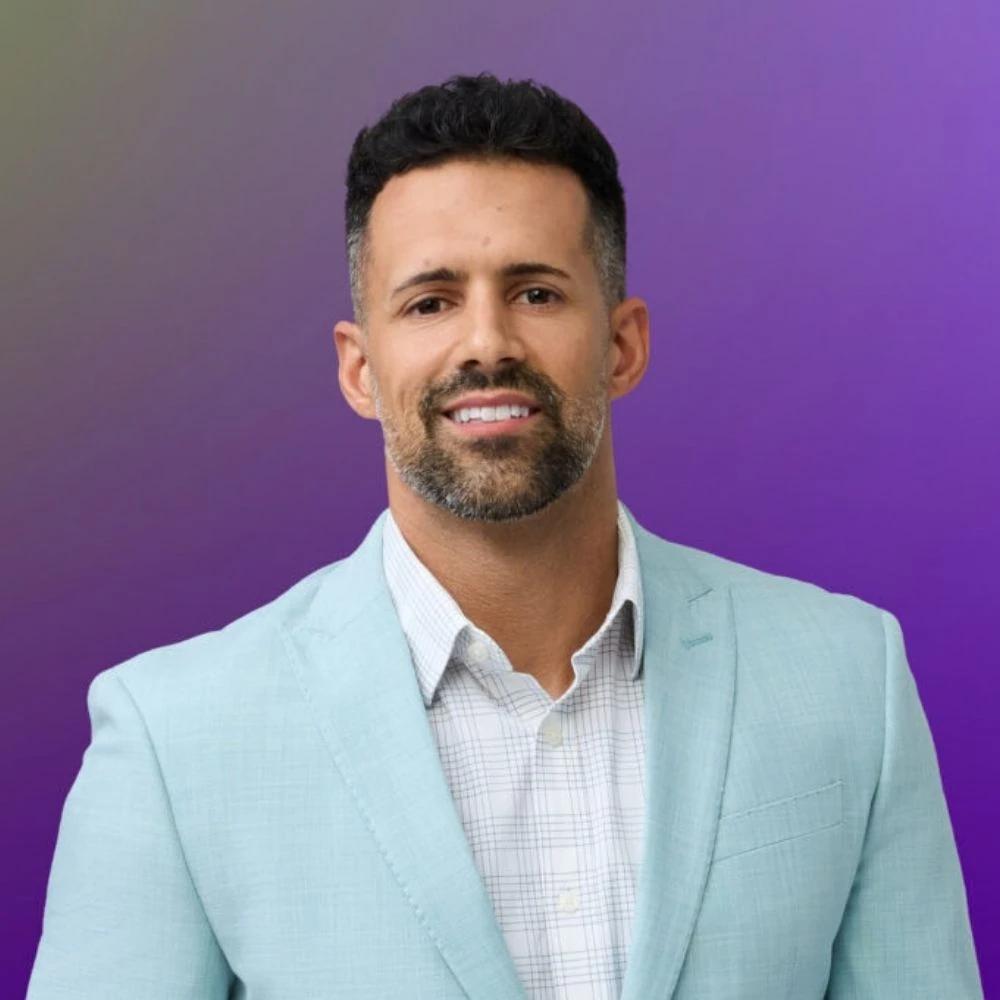 Mark Colantonio