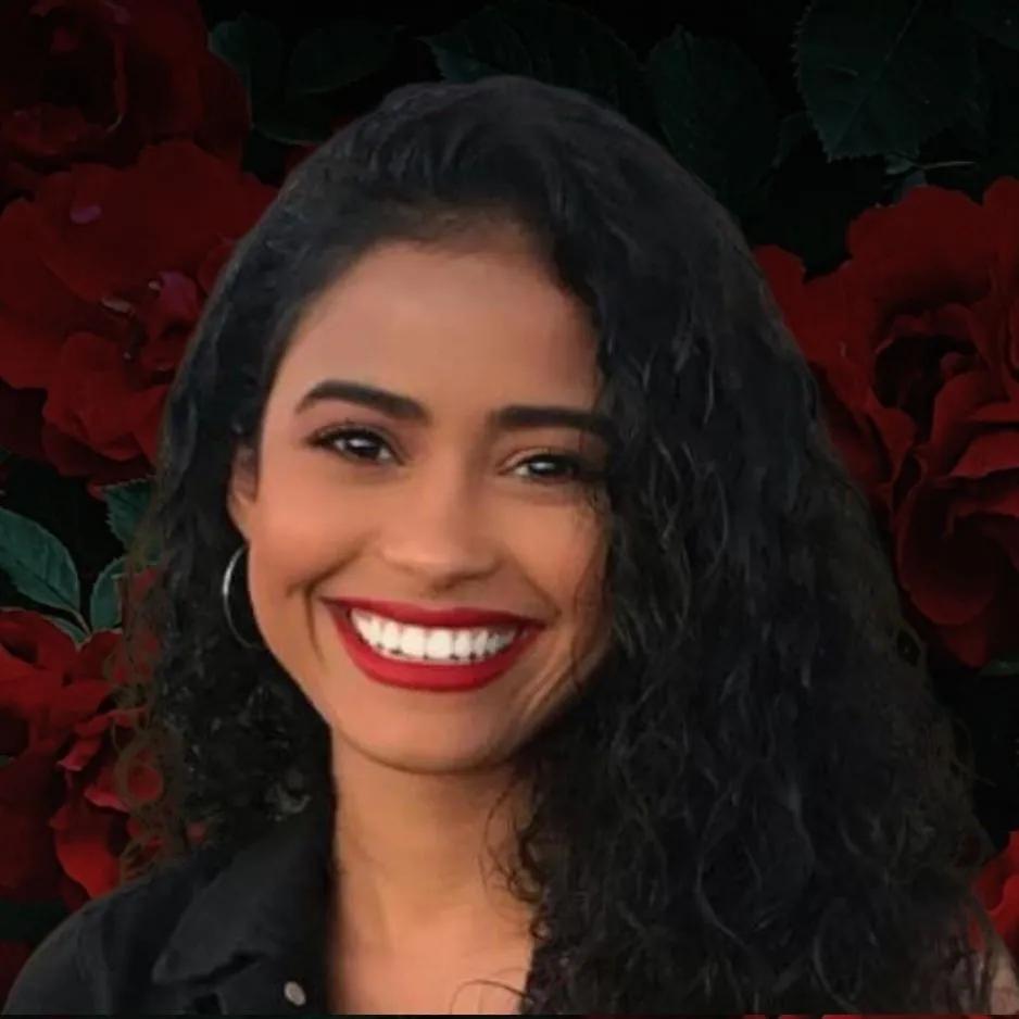 Jessenia Cruz