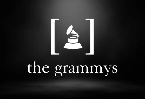 The Grammy Awards