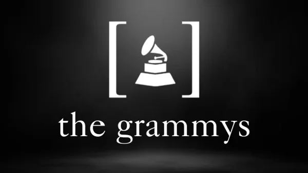 The Grammy Awards