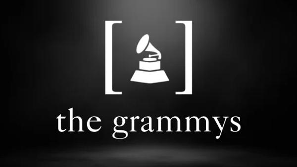 The Grammy Awards