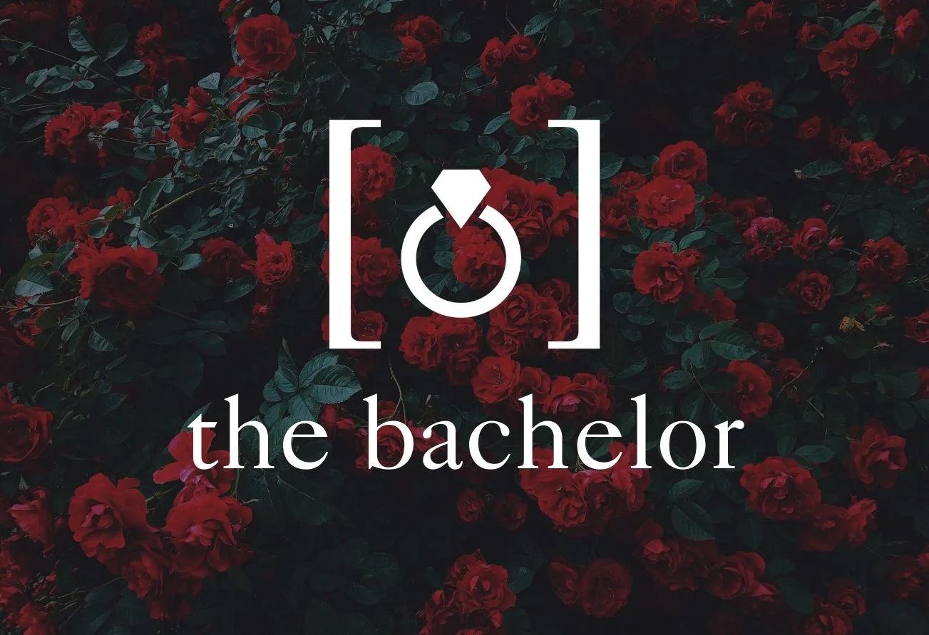 The Bachelor