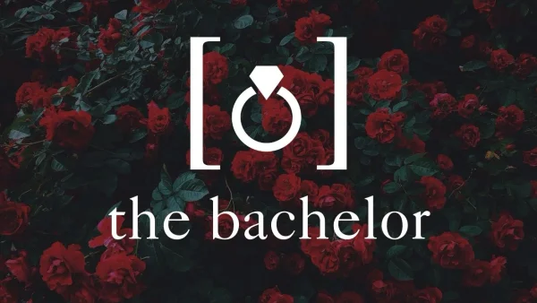The Bachelor
