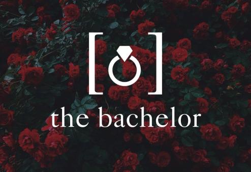 The Bachelor