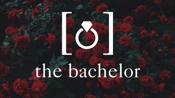The Bachelor