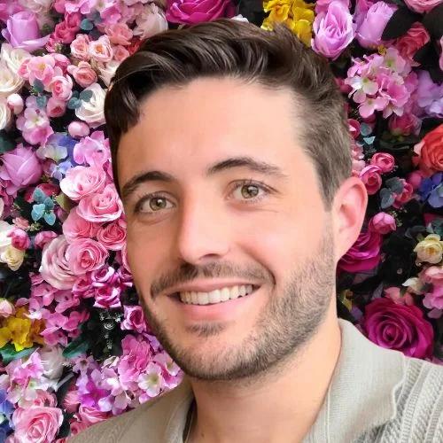 Matt Rossi