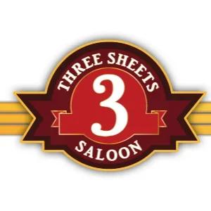 3 Sheets NYC