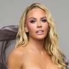 Jenny McCarthy-Wahlberg