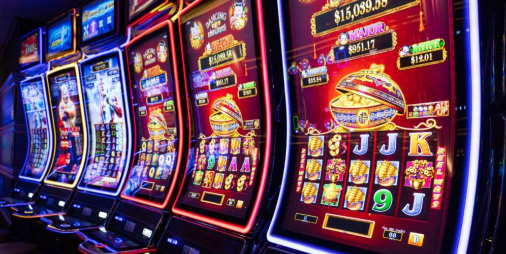 Why Reality TV Fans Love Live Casino Shows