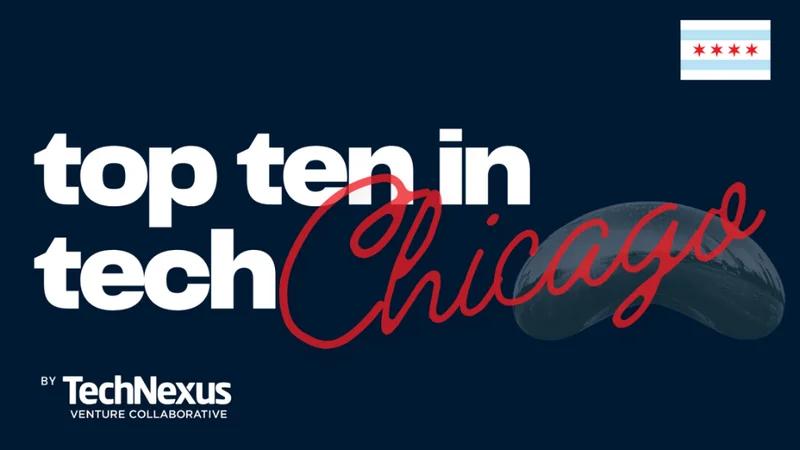 TechNexus