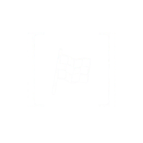 Drag Race