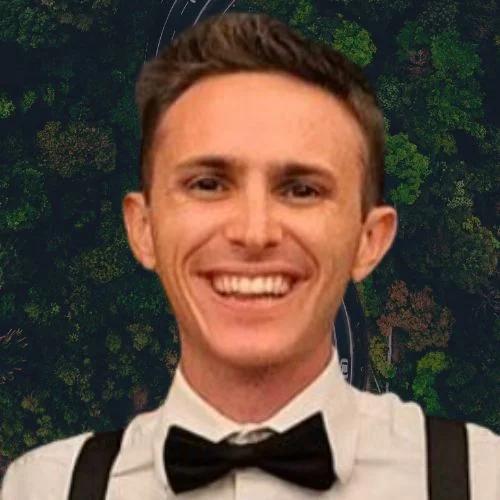 Danny Butler