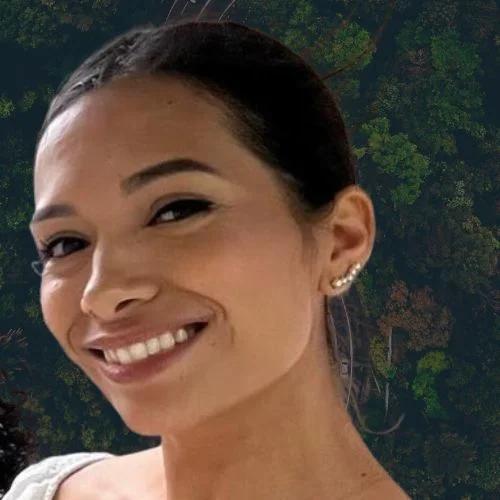 Ana Towns