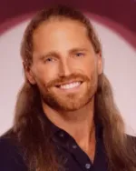 Benaiah Grunewald Brydie