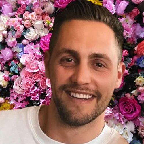 Brendan Barnum