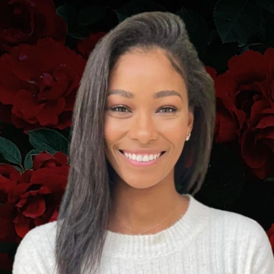 Genevie Mayo
