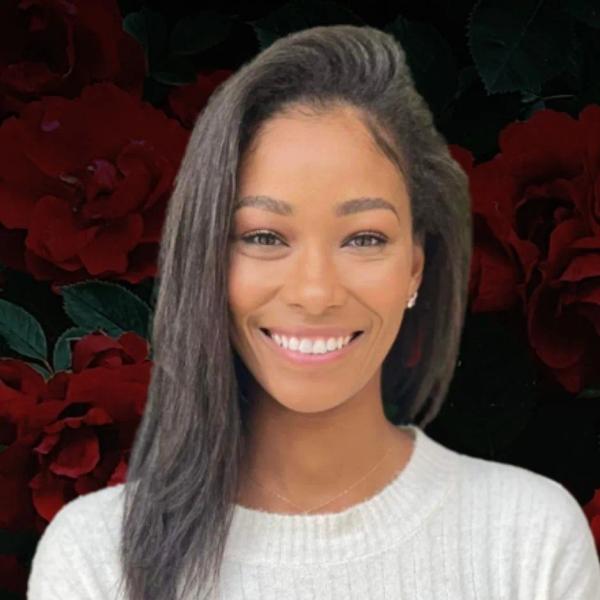 Genevie Mayo