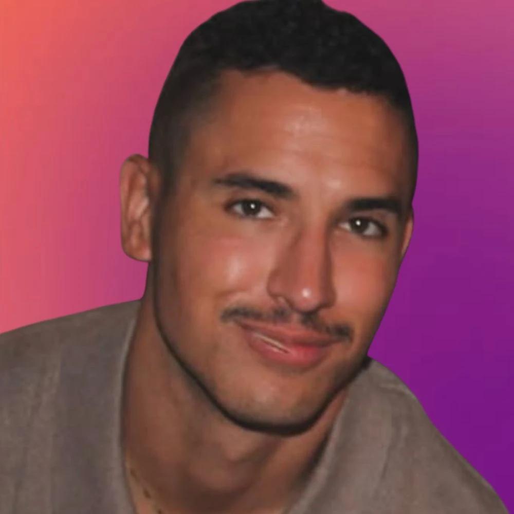 Brenden Guthrie
