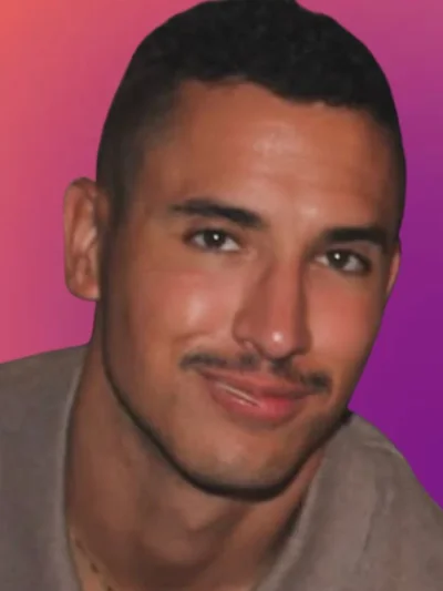 Brenden Guthrie