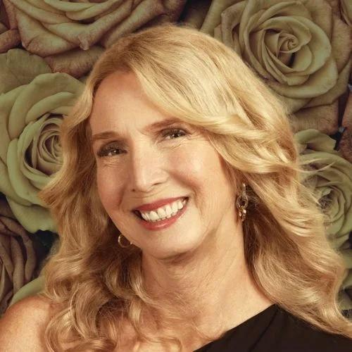Jeanie Howard
