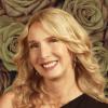 Jeanie Howard