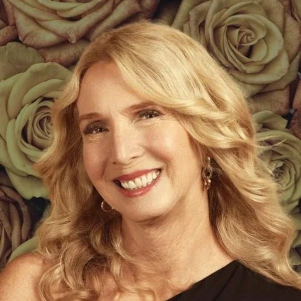 Jeanie Howard