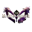 The Masked Singer