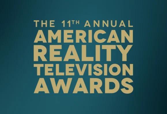 American Reality Television Awards